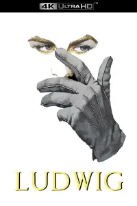 Постер до фильму"" #1173693