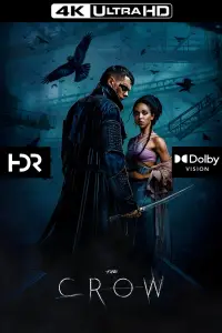 Постер до фильму"" #919307