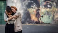 Задник до фильму"" #832754