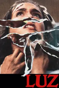 Постер до фильму"" #1037424