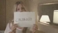 Задник до фильму"" #771528
