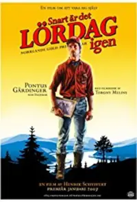 Постер до фильму"" #1154122