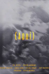 Постер до фильму"" #1009925