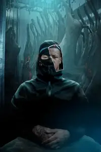 De Drill - Liefde voor muziek, haat voor elkaar