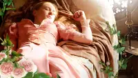 Задник до фильму"Спляча красуня" #1118157