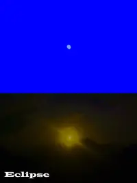 Постер до фильму"" #785140