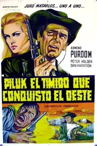 Постер до фильму"" #1014518