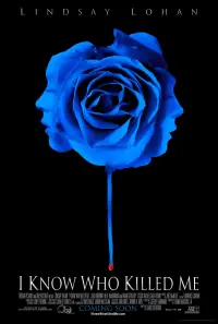 Постер до фильму"" #967658