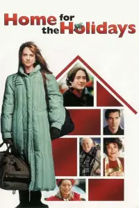 Постер до фильму"" #1086419