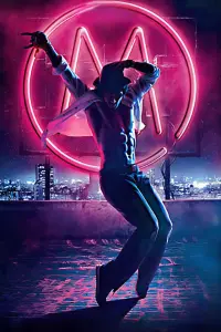 Munna Michael
