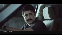 Задник до фильму"" #857287