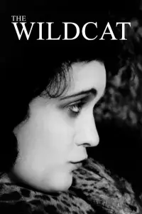 Постер до фильму"" #1228343