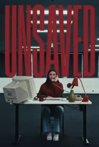 Постер до фильму"" #836502