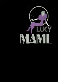 Постер до фильму"" #678501