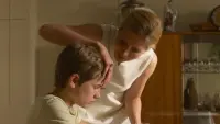 Задник до фильму"" #737665