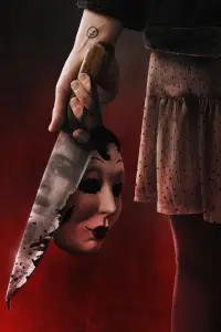 Постер до фильму"Незнайомці: Частина друга" #545536