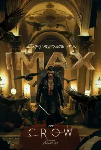 Постер до фильму"" #919321