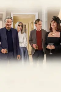 Постер до фильму"Можливо, так" #1141500