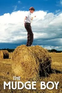 Постер до фильму"" #991212