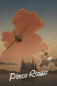 Постер до фильму"Кнур Багряний" #906129