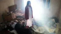 Задник до фильму"" #734201