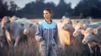 Задник до фильму"" #722731