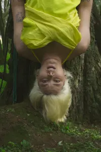 Постер до фильму"" #818704