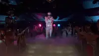 Задник до фильму"" #894703