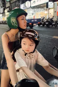 Постер до фильму"" #1119644