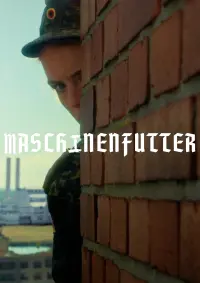 Постер до фильму"" #767237