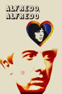 Постер до фильму"" #1085076