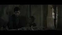 Задник до фильму"Лоджерс" #451761