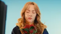 Задник до фильму"Милі кості" #742560