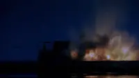 Задник до фильму"Підводний човен" #794179