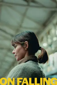 Постер до фильму"" #648784