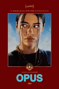 Постер до фильму"" #916533