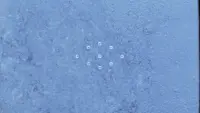Задник до фильму"" #706309