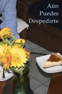 Постер до фильму"" #786795