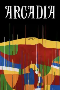 Постер до фильму"" #1115793