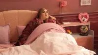 Задник до фильму"" #664818