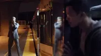 Задник до фильму"Співучасник" #765742