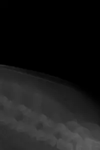 Постер до фильму"" #657890