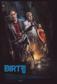 Постер до фильму"" #651210