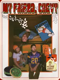 Постер до фильму"" #872325