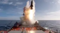 Задник до фильму"" #872833