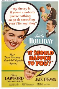 Постер до фильму"" #1153424