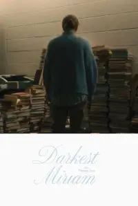 Постер до фильму"" #672776