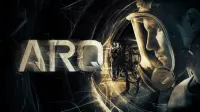 Задник до фильму"Арка" #303671