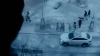 Задник до фильму"" #773962