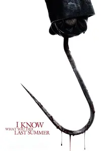 Постер до фильму"" #902782